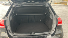 Mercedes-Benz A-Class A180d [2.0] AMG Line 5dr Auto Diesel Hatchback